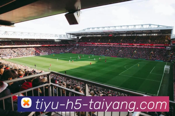 太阳城APP 高清赛事图