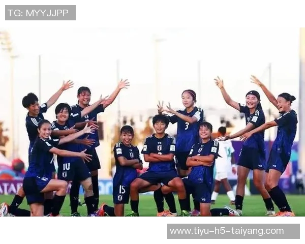 2025国际足联U17女足世界杯巴西队与中国队首发阵容正式公布