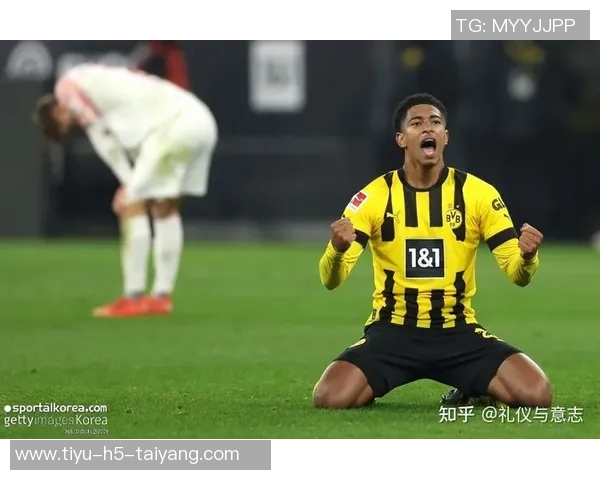 曼联巴黎FC争夺小贝林厄姆多特依然看好其未来表现