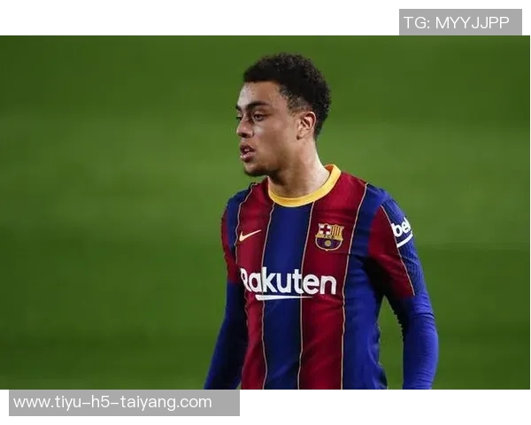 环足奖最佳中场候选人分析贝林内维斯帕尔默佩德里维蒂尼亚谁更具实力