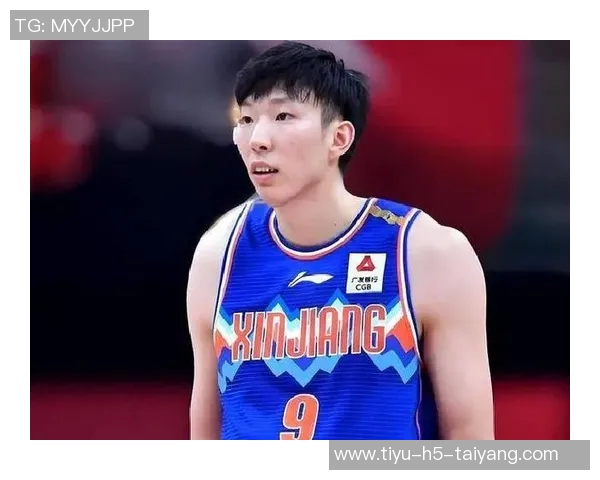 首钢在巴特尔谈判中遭遇挫折对周琦和小曾的引进策略十分谨慎