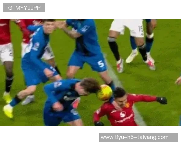 维纳尔杜姆低射破门助利雅得胜利领先但79分钟遭对手扳平