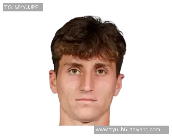 佛罗伦萨与罗马就巴尔丹齐转会开启谈判双方态度渐趋明确