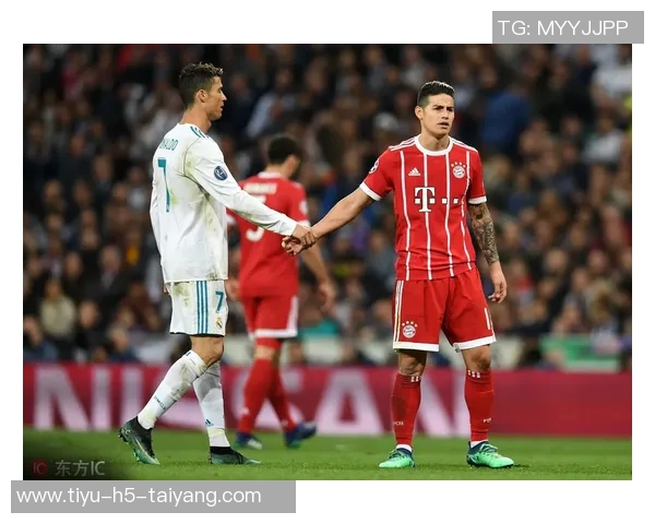 帕尔马欲租借阿季奇球员希望在尤文争取出场机会