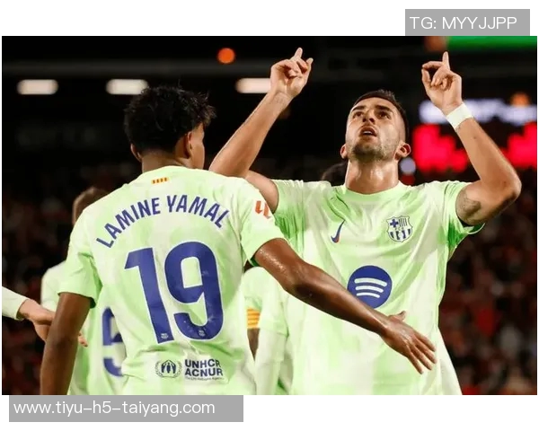 五大联赛巴西球员射手榜更新伊戈尔蒂亚戈14球领跑拉菲尼亚紧随其后