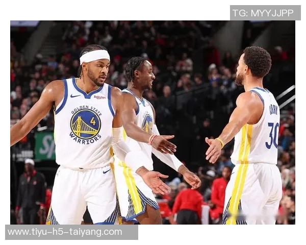 库巴追三人组本赛季表现出色14场比赛正负值高达61净效率达到150