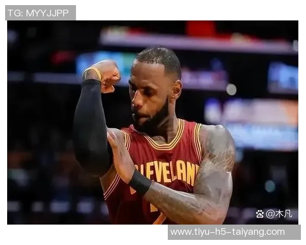 独行侠近期状态回暖名记透露球队不急于调整阵容策略