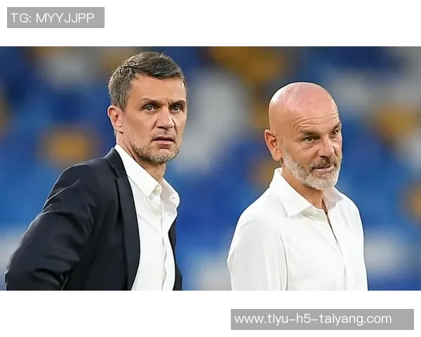 米兰老板卡迪纳莱重返米兰与管理层及囧叔会面探讨球队未来发展