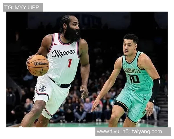 哈登表示本赛季仅打18场仍有机会调整球队状态争取最佳表现