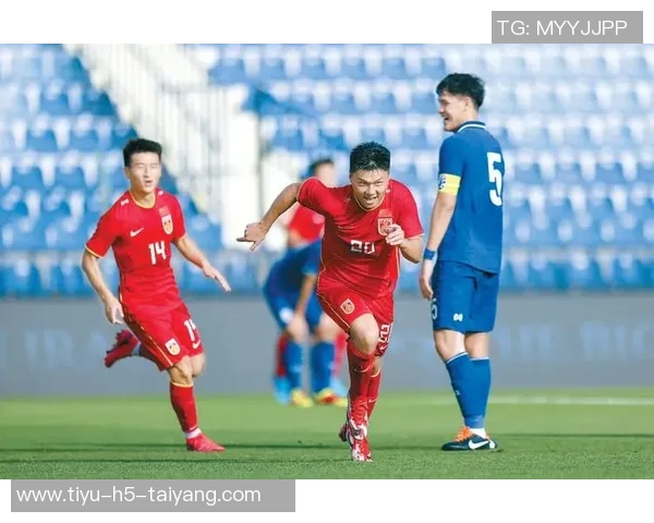 方昊正式加盟浙江队发布海报与签约照开启职业生涯新篇章