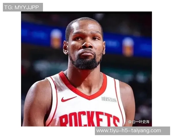 网友评价杜兰特进步空间大杜兰特回应比赛失利后再来评分