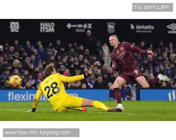 英超近6轮场均评分榜揭晓福登和B费领衔哈兰德紧随其后